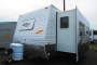 2008 Keystone Hornet